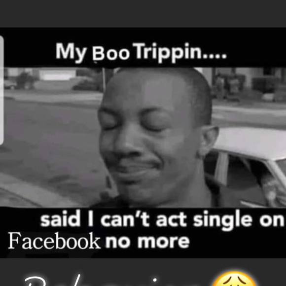 Meet your Posher, Amir - Picture 1 of 1